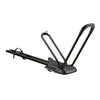 Yakima ForkLift Spare Parts