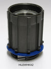 Campagnolo Hub Spare Parts
