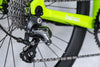 Protege Fastrace 24" Road Bike