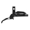 SRAM Maven Silver Brake B1