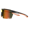 Magic Shine Eyewear New Colours