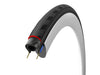 Vittoria Tyre Zaffiro EVO 700c