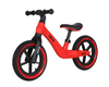 Uno Nylon Balance Bike