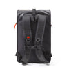 Restrap 40L Rolltop Pack
