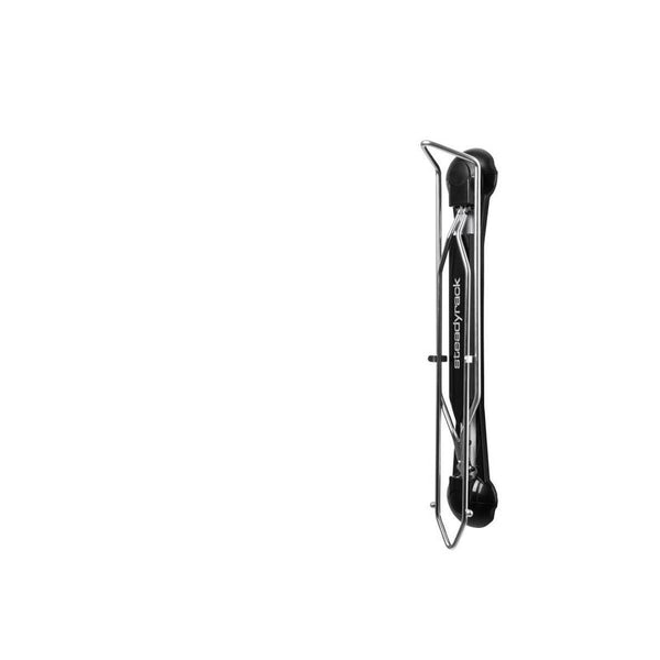 Steadyrack Classic Racks