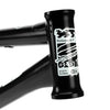 Wethepeople Global BMX Frames