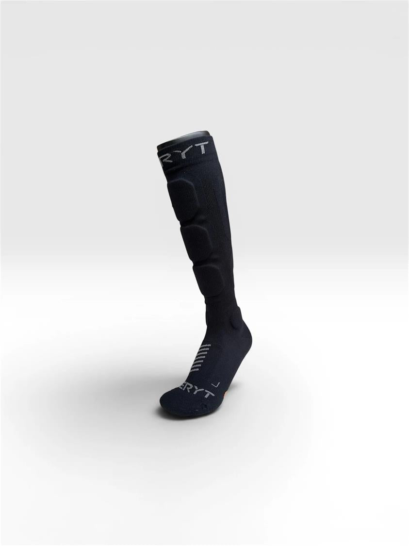 Seryt Shelter Potective Socks