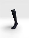 Seryt Shelter Potective Socks