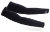 Bellwether - Thermaldress Arm Warmers
