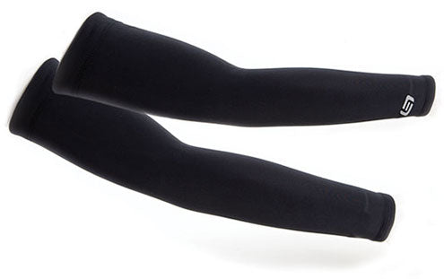 Bellwether - Thermaldress Arm Warmers