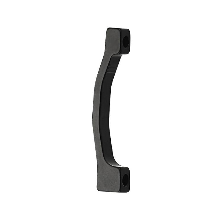 Tektro -  Post Mount Disc Brake Adapters