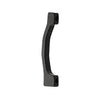 Tektro -  Post Mount Disc Brake Adapters