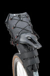 Geosmina Seat Bag