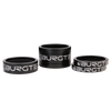 Burgtec Stem Spacers