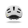 Giro Helmet Fixture MIPS II