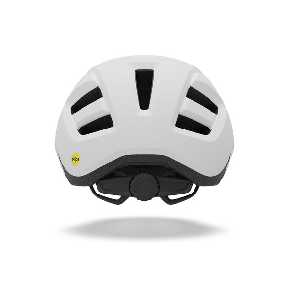 Giro Helmet Fixture MIPS II