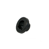 Tektro - Road/CX/TT Brake Spare Parts