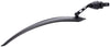 BBB RoadCatcher II Rear Mudguard