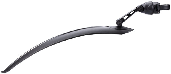 BBB RoadCatcher II Rear Mudguard