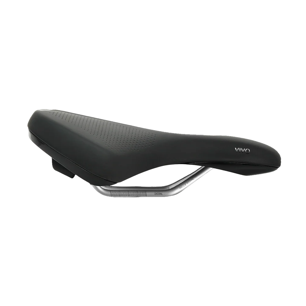 Selle Royal Vivo saddles