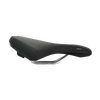 Selle Royal Vivo saddles