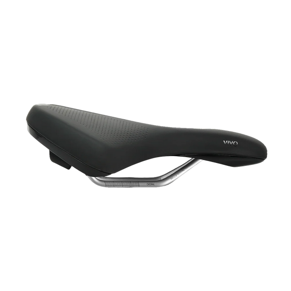 Selle Royal Vivo saddles