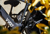 PDW Otter Bottle Cage