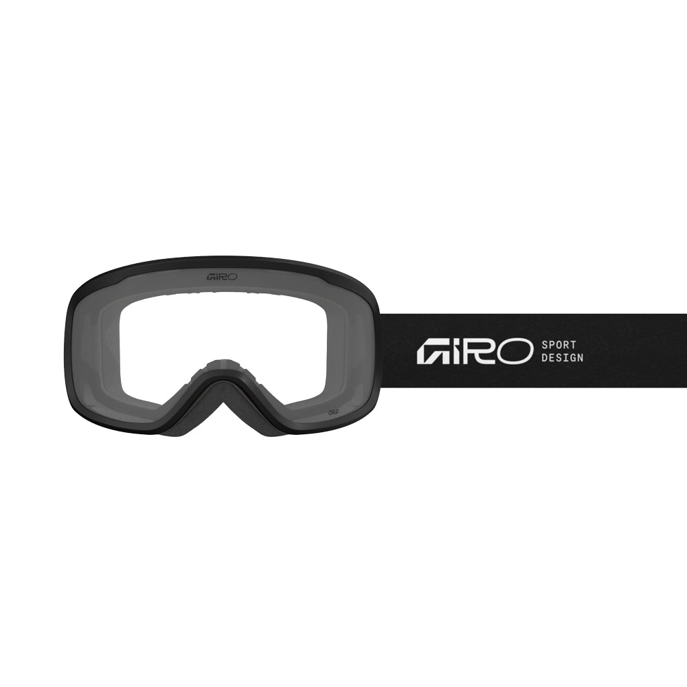 Giro Cruz Goggles