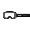 Giro Cruz Goggles