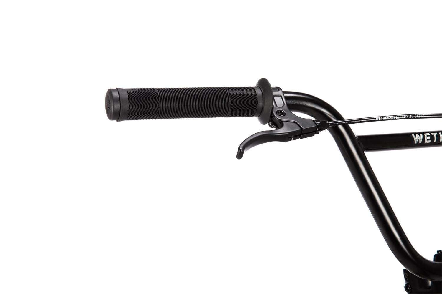 Wethepeople Audio 24