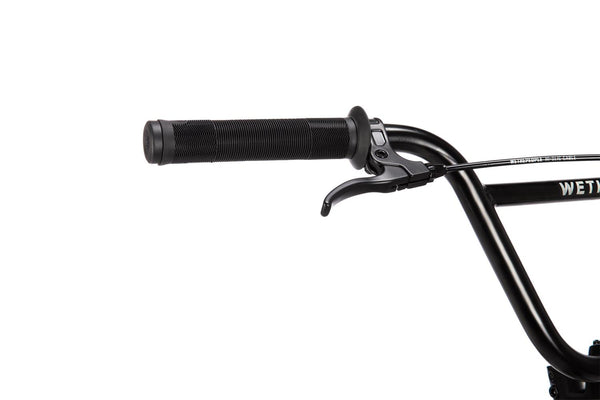 Wethepeople Audio 24
