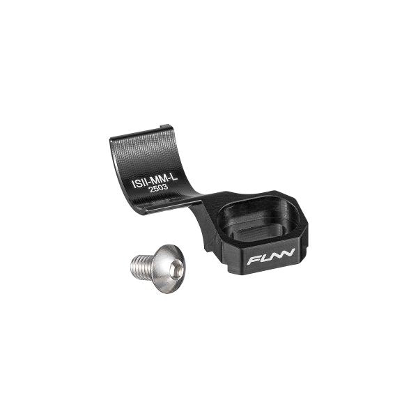 Funn Mediator Brake - Shifter Adapter