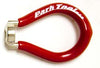 Park Tool Spoke Wrench