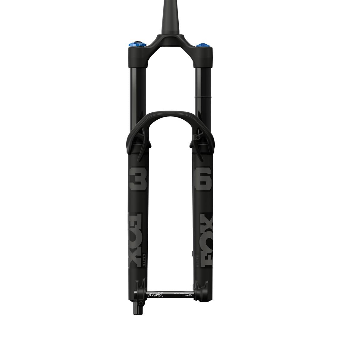 Fox - 36 Performance Elite - Grip X2 29
