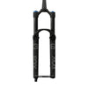 Fox - 36 Performance Elite - Grip X2 29"