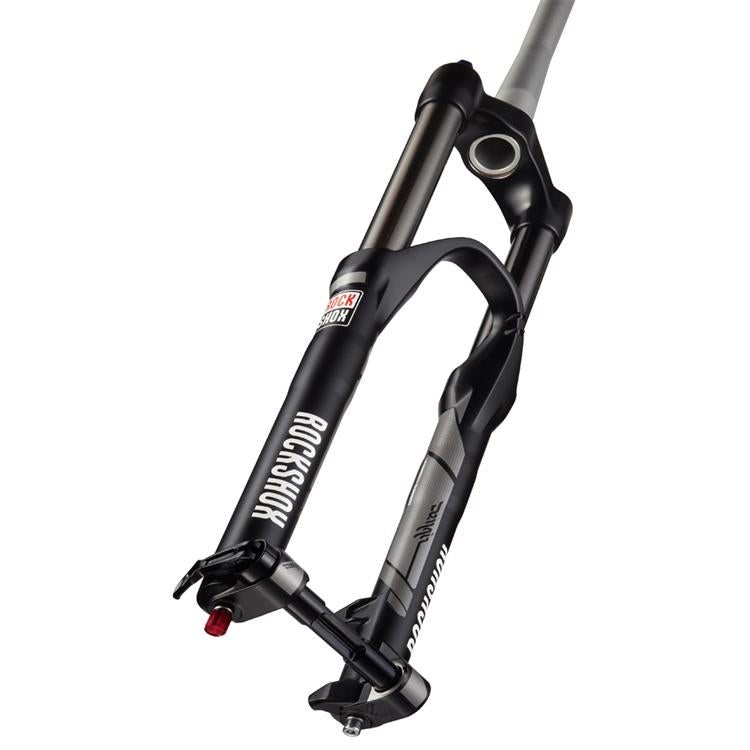 SRAM 5wt Suspension Fluid 1ltr