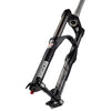 SRAM 5wt Suspension Fluid 1ltr