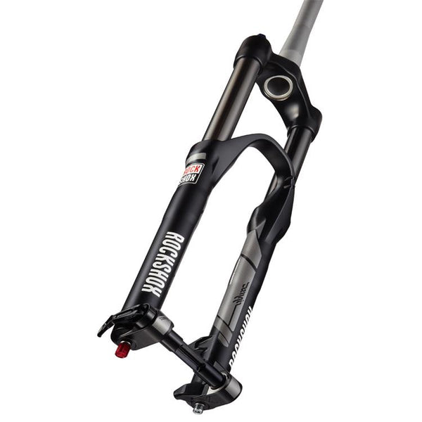 SRAM 5wt Suspension Fluid 1ltr