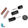 Granite Designs Stash Tire Plug Refills