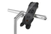 Bone Collection Bike Tie Speaker
