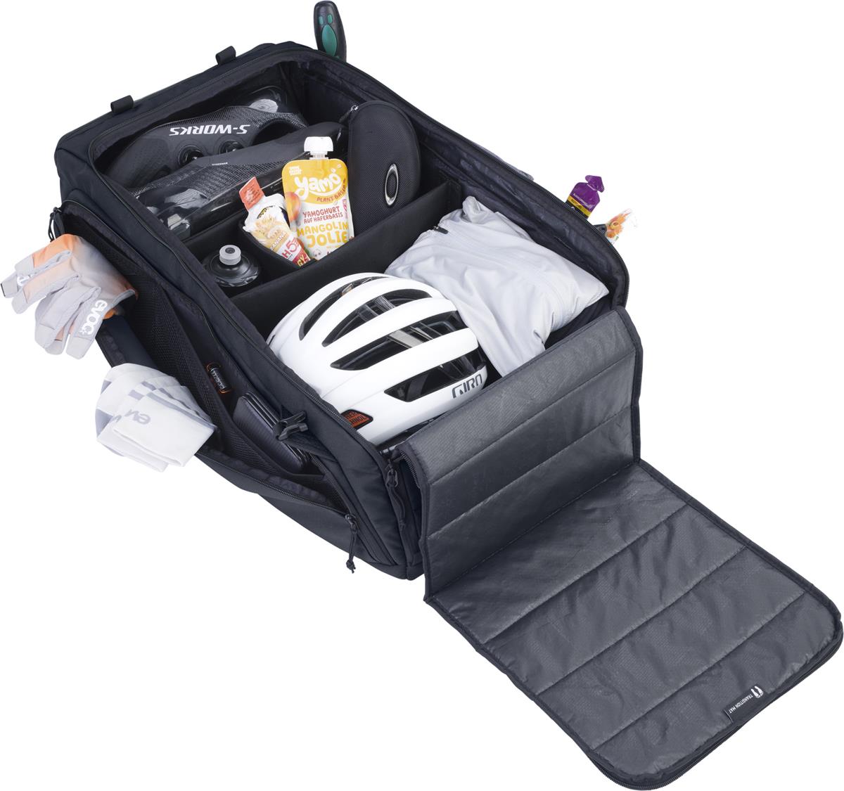 Evoc - Gear Bag 55 (SS26)