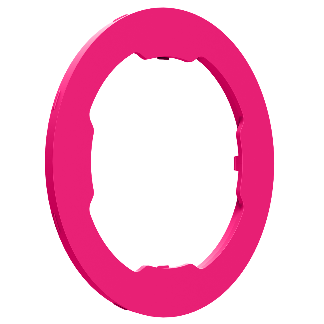 Quad Lock - MAG Ring