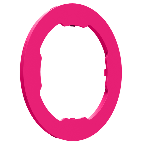 Quad Lock - MAG Ring