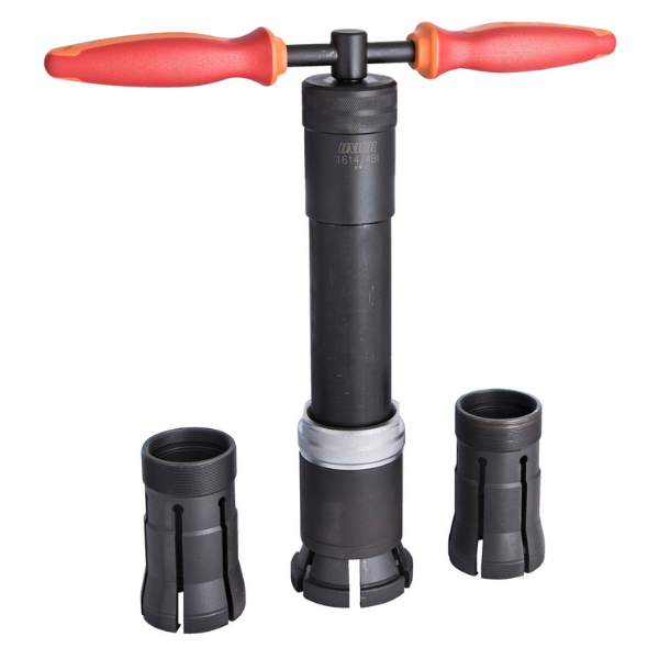 Unior Crown Race Puller 2021