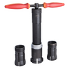 Unior Crown Race Puller 2021