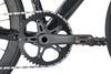 Protege Fastrace 24" Road Bike