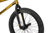 Wethepeople Trust CS
