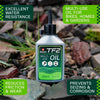 Weldtite TF2 Cycle Oil