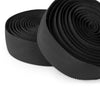 Seido Alt Bar Tape