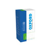 12 1/2 x 2 1/4 Oxford Inner Tubes